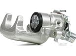 Stark SKBC-0460393 - Oe 4544200701 Pinza Freno, Asse Posteriore Sinistro Per Forfour (454)