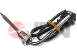 Jpn 75E9051 - Oe 25183659 Sensore Temperatura Gas Di Scarico Per Captiva, Epica (KL1), Antara (L07)
