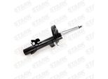 Stark SKSA-0130040 - Ammortizzatore Oe BP4K 34 700B, Asse Anteriore Destro Per Focus Ii, Focus C-Max (DM2), C-Max, 5 (Cw), 5 (CR19), 3 (Bl), 3 (Bk), V50 (545), S40 Ii (544), C70 Ii Cabriolet (542), C30 (533)