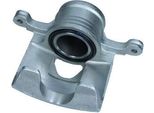Maxgear 82-1283 - Oe 42371126 Pinza Freno, Asse Anteriore Sinistro Per Spark (M300)