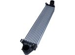 Maxgear AC682600 - Intercooler Oe LR031467 Per Galaxy (WA6), Mondeo Iv, S-Max (WA6), Freelander 2 (L359), Range Rover Evoque (L538), S80 Ii (124), V40 (525, 526), V70 Ii (285), V70 Iii (135), XC60 (156), XC70 Ii (136)
