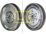 Luk 415 0086 10 - Oe 1 223 581 Volano A Doppia Massa Per Serie 5 (E39), Serie 7 (E38)