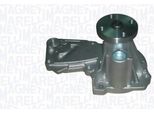 Magneti Marelli 352316170277 - Oe 1376162 Wasserpumpe FüR Transit Connect, Tourneo Connect, S-Max (WA6), Mondeo Iv, Kuga Ii, Grand C-Max, Galaxy (WA6), Fusion, Focus Iii, Focus Ii, Focus C-Max (DM2), Fiesta Vi, Fiesta V, C-Max, B-Max, V70 Iii (135), V60 I (155, 157), V40 (525, 526), S80 Ii (124), S60 Ii (134)