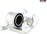 Stark SKBC-0460060 - Oe 94566891 Pinza Freno, Asse Anteriore Destro Per Aveo (T200), Aveo (T250, T255), Aveo (T300)