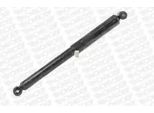 Monroe 376110SP - Ammortizzatore Oe 7700437411 Per Scenic I