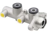 Hella 8AM 355 501-501 - Pompa Freno Oe 426695 Per Matiz (M200, M250), Spark (M200, M250)