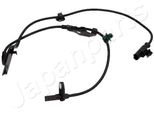 Japanparts ABS-270 - Sensore Abs Oe 89542 02060 Per Auris (E15), Auris (E18), Avensis (T27), Corolla (E15), Verso (R2)