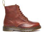 Dr. Martens Pascal Colore Marrone