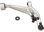 Maxgear 72-2863 - Braccio Di Comando Oe 54500 8H31A Per X-Trail (T30)