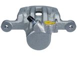 Maxgear 82-1161 - Oe 96626050 Pinza Freno, Asse Posteriore Sinistro Per Captiva, Equinox, Antara (L07)