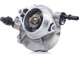 Ridex 387V0034 - Pompa Del Vuoto Oe 1 751 493, Sistema Frenante Per Transit Custom, Transit, Transit Tourneo, Transit V363