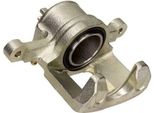 Maxgear 82-0281 - Pinza Freno Oe 96 288 627 Asse Anteriore Sinistro Per Matiz (M200, M250), Spark (M200, M250)