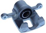 Maxgear 82-1218 - Oe 96475841 Pinza Freno, Asse Posteriore Destro Per Epica (KL1)