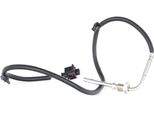 Ridex 3938E0141 - Oe 25183664 Sensore Temperatura Gas Di Scarico Per Captiva, Cruze (J300), Lacetti (J200), Antara (L07)