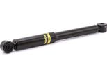 Monroe 23957 - Ammortizzatore Oe 7M0513031D Per Galaxy (Wgr), Alhambra (7V), Sharan (7M)
