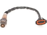 Bosch 0 258 010 068 - Sonda Lambda Oe 55566592 Per Astra J, Corsa D (S07), Corsa E (X15), Insignia A (G09)