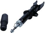 Maxgear 11-1186 - Oe 2H0 413 031 G Ammortizzatore, Asse Anteriore Per Amarok