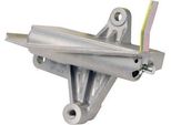 Snr GT357.61 - Oe 045109479D Tenditore, Cinghia Di Distribuzione Per A2 (8Z), Lupo (6E1, 6X1)