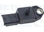 Magneti Marelli 215810014400 - Sensore Di Pressione Oe 1439044 Per Galaxy (WA6), Mondeo Iv, S-Max (WA6)