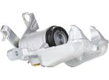Stark SKBC-0460749 - Oe 13324900 Bremssattel, Hinterachse Links, FüR Cruze (J300), Cruze (J305), Cruze (J308), Ampera (R12), Astra J, Cascada (W13), Zafira Tourer C