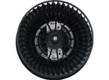 Nrf 34211 - Oe 1253202 Soffiatore Interno Per C-Max, Focus C-Max (DM2), Focus Ii, Focus Iii, Galaxy (WA6), Grand C-Max, Kuga I, Kuga Ii, Mondeo Iv, Transit Connect, Tourneo Connect, S-Max (WA6)