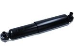 Maxgear 11-0974 - Ammortizzatore Oe 1838371, Asse Posteriore Per Tourneo Connect, Transit Connect