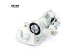 Stark SKBC-0460288 - Pinza Freno Oe 43018 Saa J50, Asse Posteriore Destro Per Jazz Iii, Jazz Ii, City V