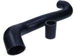Maxgear 68-0308 - Tubo Aria Di Carico Oe 1490848 Per Galaxy (WA6), Mondeo Iv, S-Max (WA6)