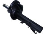 Maxgear 11-0681 - StoßDäMpfer Oe BP4K 34 900B, Collegamenti A Vite Per 3 (Bk), 3 (Bl), 5 (CR19)