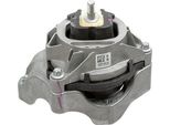 LemfÖRder 39785 01 - Oe 22 11 6 859 408 Supporto Motore, Destro Per Serie 1 (F21), Serie 4 (F36), Serie 1 (F20), Serie 2 (F23), Serie 2 (F22, F87), Serie 3 (F30), Serie 3 (F31), Serie 4 (F32, F82)