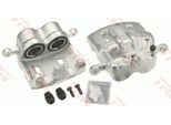 Trw BHN1075E - Oe 48 08 860 Bremssattel FüR Captiva, Equinox, Antara (L07)