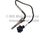 Pierburg 7.08369.54.0 - Sensore Temperatura Gas Di Scarico Per Captiva, Antara (L07)
