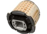 LemfÖRder 39792 01 - Cuscinetto Oe 6 860 417, Supporto Assale Per Serie 5 (F90, G30), Serie 5 (G31), Serie 6 Gt (G32), Serie 8 (F91, G14), Serie 8 (F92, G15), Serie 8 (F93, G16)