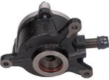 Maxgear 44-0005 - Oe 1 669 395 Pompa Del Vuoto, Sistema Frenante Per Transit Tourneo