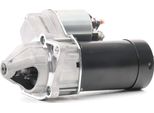 Stark SKSTR-0330277 - Oe 96550792 Anlasser, Starter FüR Aveo (T200), Aveo (T250, T255), Cruze (J300), Lacetti (J200), Rezzo (U100), Adam, Agila A, Astra G, Astra H, Astra (A04), Astra J, Cascada (W13), Combo, Combo (71), Combo Tour, Corsa C (X01), Corsa D (S07), Corsa E (X15), Insignia A (G09), Meriva (X03), Meriva B (S10), Mokka X (J13), Signum (Z03), Tigra (S93), Tigra Twintop (X04), Vectra B (J