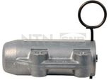 Snr GT357.62 - Oe 06C109479A Tenditore, Cinghia Di Distribuzione Per A4 (8E), A4 (8H), A6 (4B), A6 (4F), A8 (4E)