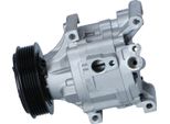Nrf 32466 - Oe 51746931 Klimakompressor Per 500 (312), Barchetta, Doblo, Idea, Palio, Panda, Punto, Siena, Strada, Ka (RU8)
