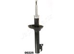 Japanparts MM-00225 - Ammortizzatore Oe 1133913, Asse Anteriore Per Fiesta Iii
