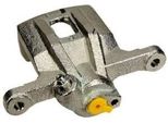 Maxgear 82-0206 - Oe 96418880 Pinza Freno, Asse Posteriore Destro Per Lacetti (J200)