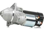 Stark SKSTR-03330654 - Oe 96550792 Anlasser, Starter FüR Aveo (T200), Aveo (T250, T255), Cruze (J300), Lacetti (J200), Rezzo (U100), Agila A, Astra G, Astra H, Astra (A04), Astra J, Combo, Combo (71), Combo Tour, Corsa C (X01), Corsa D (S07), Meriva (X03), Meriva B (S10), Signum (Z03), Tigra (S93), Tigra Twintop (X04), Vectra B (J96), Vectra C (Z02), Zafira B, Zafira A