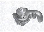 Magneti Marelli 352316170155 - Oe 1020988 Wasserpumpe FüR Orion Iii (Gal), Mondeo Ii, Mondeo Ii, Fiesta V, Fiesta Iv, Fiesta Iii, Escort Vii, Escort Vi, Escort V