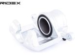 Ridex 78B0066 - Oe 96249285 Pinza Freno, Asse Anteriore Destro Per Lacetti (J200)
