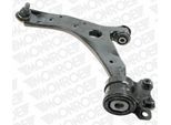 Monroe L50532 - Oe B32H 34 350 Braccio Di Controllo Per 3 (Bk), 5 (CR19), 5 (Cw)