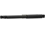 Ridex 854S1821 - Oe 4853139925 StoßDäMpfer, Hinterachse FüR Ranger (Eq, Er, R), Hilux, Taro