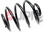 Jpn 60C0002 - Oe 96553378 Radiatore, Raffreddamento Motore Per Lacetti (J200)