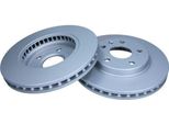 Maxgear 19-1935MAX - Disco Freno Oe 13501319 Per Malibu (V300), Insignia A (G09)
