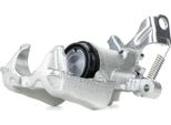 Ridex 78B0748 - Oe 13324900 Pinza Freno, Asse Posteriore Sinistro, Per Cruze (J300), Cruze (J305), Cruze (J308), Ampera (R12), Astra J, Cascada (W13), Zafira Tourer C