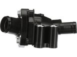 Gates TH53990G1 Termostato, Liquido Di Raffreddamento Oe 1371932 Compatibile Con XC60, V70, V60, V50, V40, S80, S60, S40, C70, C30, S-Max, Mondeo, Kuga, Focus
