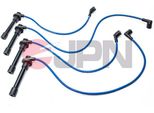 Jpn 11E4020 - Oe 32700 P0H A00 Pezzo Di Ricambio Per Accord V, Accord Vi, Civic Vi, Civic Vii, Civic Vii, Logo (Ga)