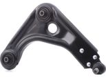 Ridex 273C1308 - Oe 1209245 Braccio Di Controllo Per Ka (Rb), Street Ka (RL2)